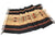 Nagaland throw, AF - farangshop-co