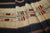 Nagaland throw, AF - farangshop-co