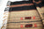 Nagaland throw, AF - farangshop-co