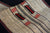 Nagaland throw, AF - farangshop-co