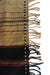 Nagaland throw, AF - farangshop-co