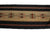 Nagaland throw, AF - farangshop-co