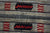 Nagaland throw, AF - farangshop-co