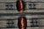Nagaland throw, AF - farangshop-co