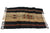 Nagaland throw, AF - farangshop-co