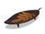 Hand Crafted Papier Mache Tray, BCL05B - farangshop-co
