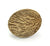 Pong pong tree seed pods, Thailand - individual pods or multipacks - farangshop-co