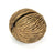 Pong pong tree seed pods, Thailand - individual pods or multipacks - farangshop-co