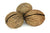 Pong pong tree seed pods, Thailand - individual pods or multipacks - farangshop-co
