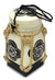 Thai Rice seed box - Small 18cm high - Different Designs to Choose from - farangshop-co