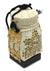 Thai Rice seed box - Small 18cm high - Different Designs to Choose from - farangshop-co