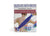 Silica Gel Bath Brush - back scrubbing, exfoliating massage. - farangshop-co