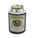 Singha Beer Bottle and Can Cooler Sleeves - farangshop-co