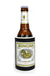 Singha Beer Bottle and Can Cooler Sleeves - farangshop-co
