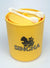 Singha Beer Coolbox - Ice Bucket - farangshop-co