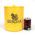 Singha Beer Coolbox - Ice Bucket - farangshop-co