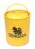 Singha Beer Coolbox - Ice Bucket - farangshop-co