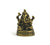 Authentic Brass Ganesh Amulets - Choice of designs - farangshop-co