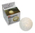 Sparkling Ball Light, 7.5cm - farangshop-co