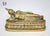 Standing Buddha and Deity amulets - different designs and prices - farangshop-co