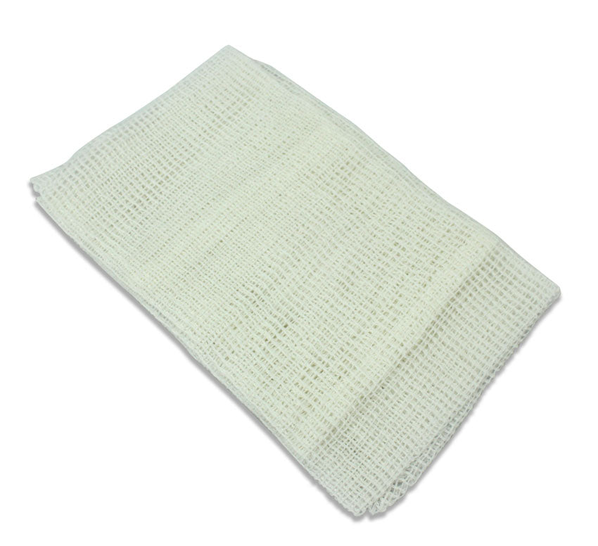 Japanese - Chinese Steaming Cloth, 50cm x 50cm - farangshop-co