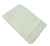 Japanese - Chinese Steaming Cloth, 50cm x 50cm - farangshop-co