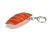 Realistic Japanese Sushi Models - Keyrings - Choice of Sushi - farangshop-co