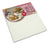 Oil Absorbing Paper for Tempura, 70 Sheet Pack, 19cm x 22cm - farangshop-co