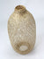 Super flexible Thai Bamboo lampshade, 40cm high - farangshop-co