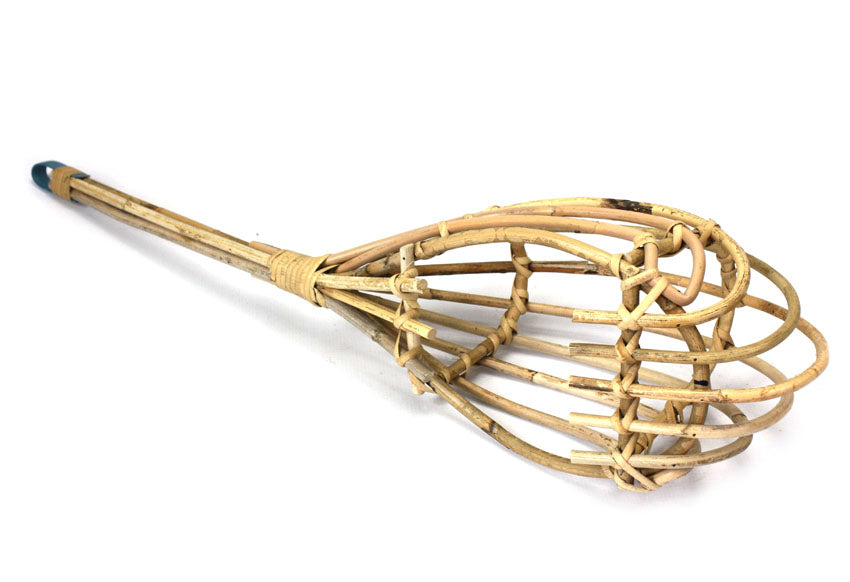 Bamboo Mango Picker - farangshop-co