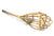 Bamboo Mango Picker - farangshop-co
