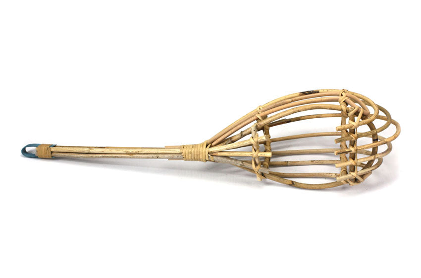Bamboo Mango Picker - farangshop-co
