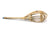 Bamboo Mango Picker - farangshop-co