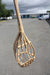 Bamboo Mango Picker - farangshop-co