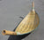 Full size Thai Bamboo Hammock - farangshop-co