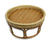 Small and Medium Thai Bamboo Kantok Tables - Lanna Dinner Set - 4 sizes available - farangshop-co