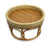 Small and Medium Thai Bamboo Kantok Tables - Lanna Dinner Set - 4 sizes available - farangshop-co
