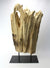 Driftwood sculpture, Approx 72cm high, BT15 - farangshop-co