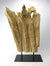 Driftwood sculpture, Approx 72cm high, BT15 - farangshop-co