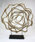 Jungle Vine sculpture, Approx 90cm high, BT34 - farangshop-co