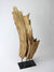 Driftwood sculpture, Approx 114cm high, CT38 - farangshop-co