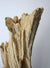 Driftwood sculpture, Approx 114cm high, CT38 - farangshop-co