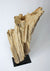 Driftwood sculpture, Approx 114cm high, CT38 - farangshop-co