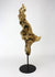 Driftwood sculpture, Approx 46cm high, BT603 - farangshop-co