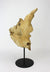 Driftwood sculpture, Approx 37cm high, BT613 - farangshop-co