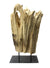 Driftwood sculpture, Approx 72cm high, BT15 - farangshop-co