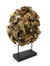 Driftwood sculpture, Approx 55cm high, BT04B - farangshop-co