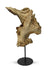 Driftwood sculpture, Approx 42cm high, INB6 - farangshop-co