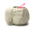 Elephant ceramic tealight candle holder, individual - farangshop-co