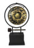 Thai Gong on Stand, 56cm high - farangshop-co